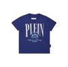 Футболка PHILIPP PLEIN 28193