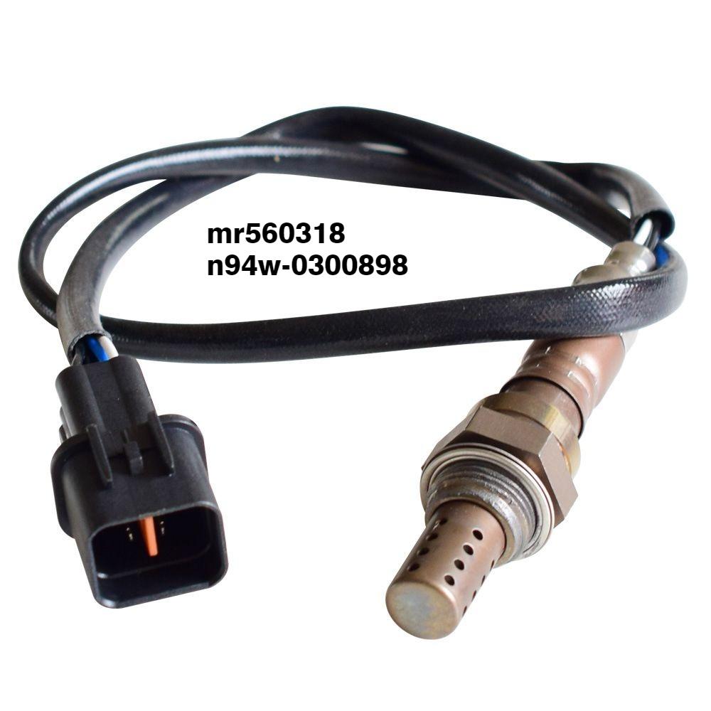 Oxygen sensor, fit for mitsubishi mr560318 n94w-0300898