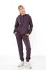 Girls Kids Outfit Sweater and Pants Set – Children's Clothing for Girls Any season 6398-057-1 HC