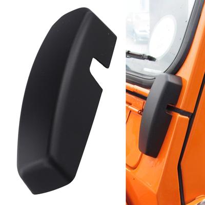Piese de schimb – Accesorii diverse