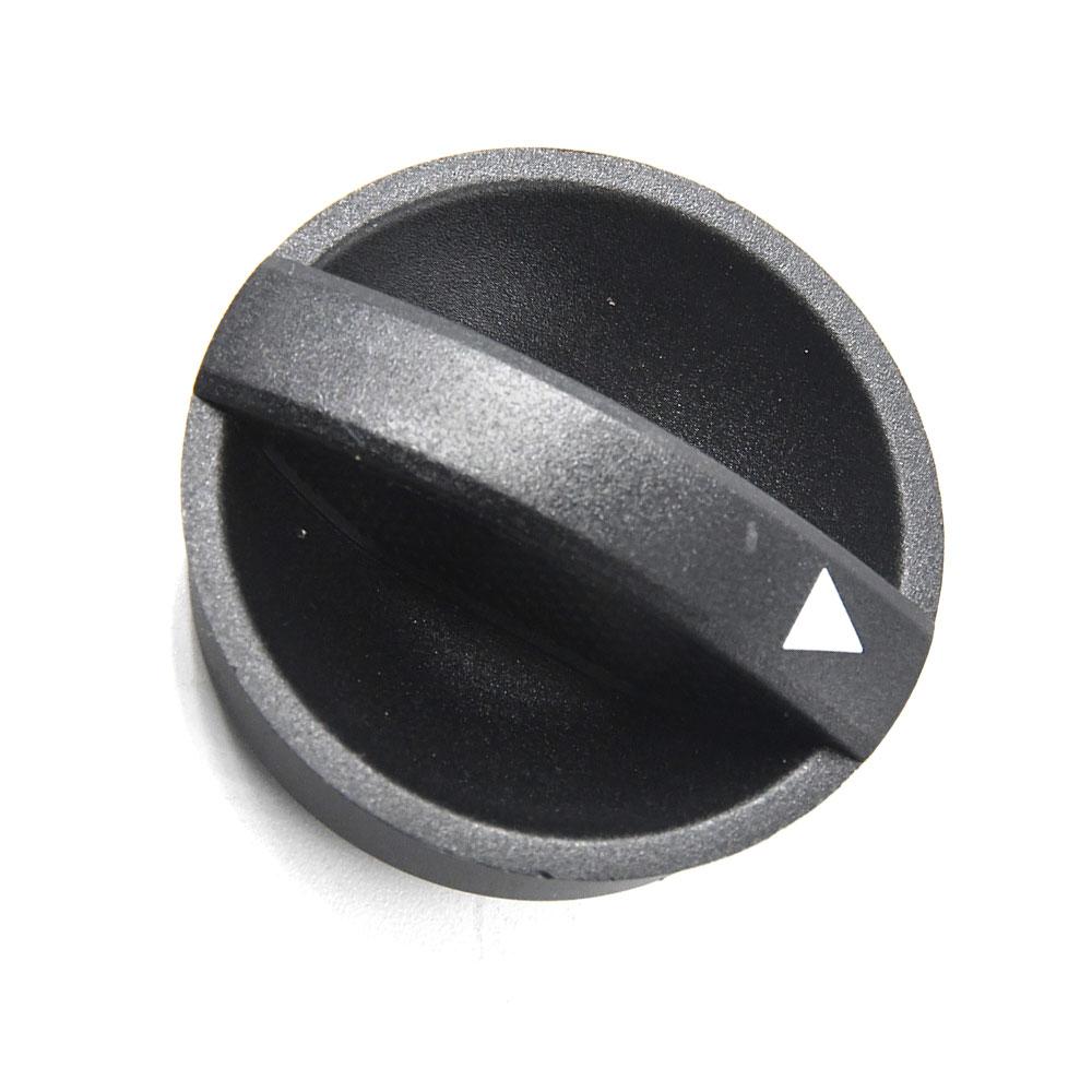 55900-04020 for Toyota Tacoma 2005-2011 55900-04030 HVAC Fan Control Knob Heater Temperature Switch