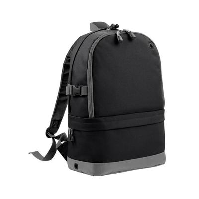Plecak Athleisure Pro