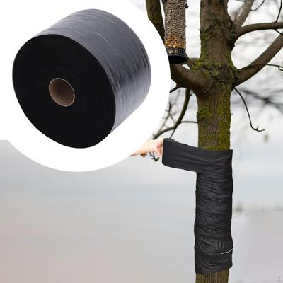 Insulation Roll for Tree Trunk Guard and Plant Cover