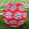 1pc Bayern Munich Football Crest Stylish Design Size 5 Soccer Ball Professional Football for Competition Training Practice. 0701a69