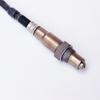 Oxygen Sensor Compatible with 392102B010 for Modern Vehicles.
