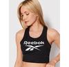 Спортивный бюстгальтер Reebok Identity