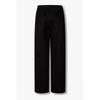Tomboy Men Cotton Twill Pattrigue Pants 91m6431831ar