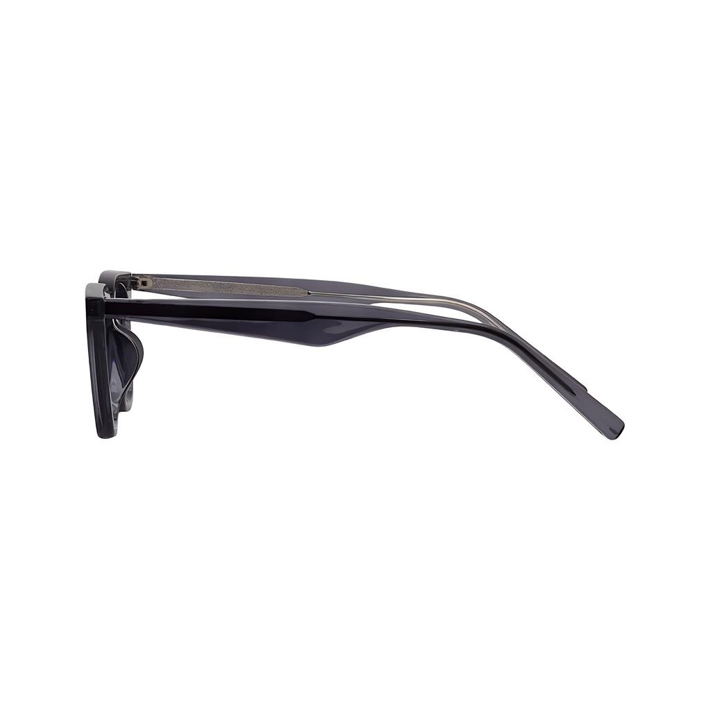 Adije Tegan (Crystal Blue-Smog) Rv1009 Sunglasses
