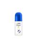 Dove Reise Deodorant Spray Original 35ml