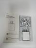 Caricabatterie PD da 20W/35W Compatibile con Apple 15 per iPad e iPhone con Cavo