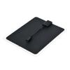 10W Solar Powered USB Fan for Greenhouse Pet House Tree House and RV Car Efficient and Eco Friendly Ventilation