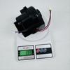 A38F For Bobot Intense 232 Floor Scrubber Fan Motor Assembly Spare Parts and Repair Parts