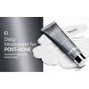 Orien - Mugwort Zero Film Moisturizer