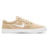 Nike Sb Chron Slr 'Grain White' CD6278-204