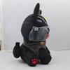 Call Of Duty KöNig Plush Doll Cute Anime Peripherals Toy Birthday Christmas Gift