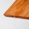 Zhang Xiaoquan Zhizhen Series Rosewood Cutting Board
