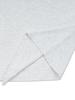 LA MAISON STUDIO Separate Ringer Short Sleeve Ashgray(Fcg2Ts811M)