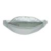 Nike Heritage 3L Waist Bag Light Silver/Light Silver/Phantom Unisex Streetwear DB0490034