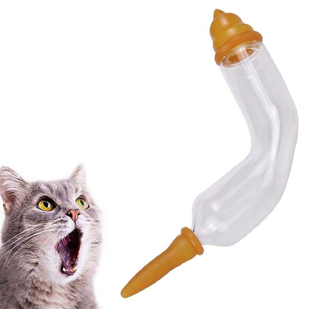 

Инструменты Вода Молоко Щенок Котенок Молоко Кормушка Товары для животных Кормушки для домашних животных Кормушка для кошек