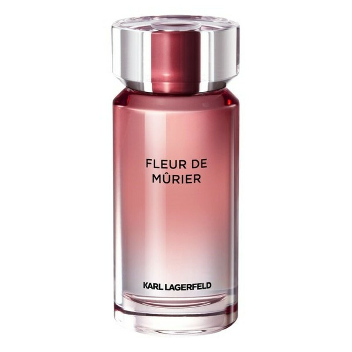 

Parfum Femme Fleur de Mûrier Lagerfeld KL008A04 EDP (100 ml) EDP 100 ml