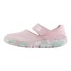 New Balance Nb 208 Comfortable Simple Fitting Lightweight Casual Shoes Kids Sneakers Pink YO208TC2