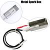 67726 Grill Igniter Kit For Genesis 300 E/S-310 E/S-320 Spark Lighter