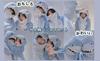 TOWYYO Shark Pajama Funny Open Cold Weather Loungewear for and and Size L Set, Unisex, Tail, Gloves, Hooded, Front, Fluffy, Warm, Loungewear, Spring,