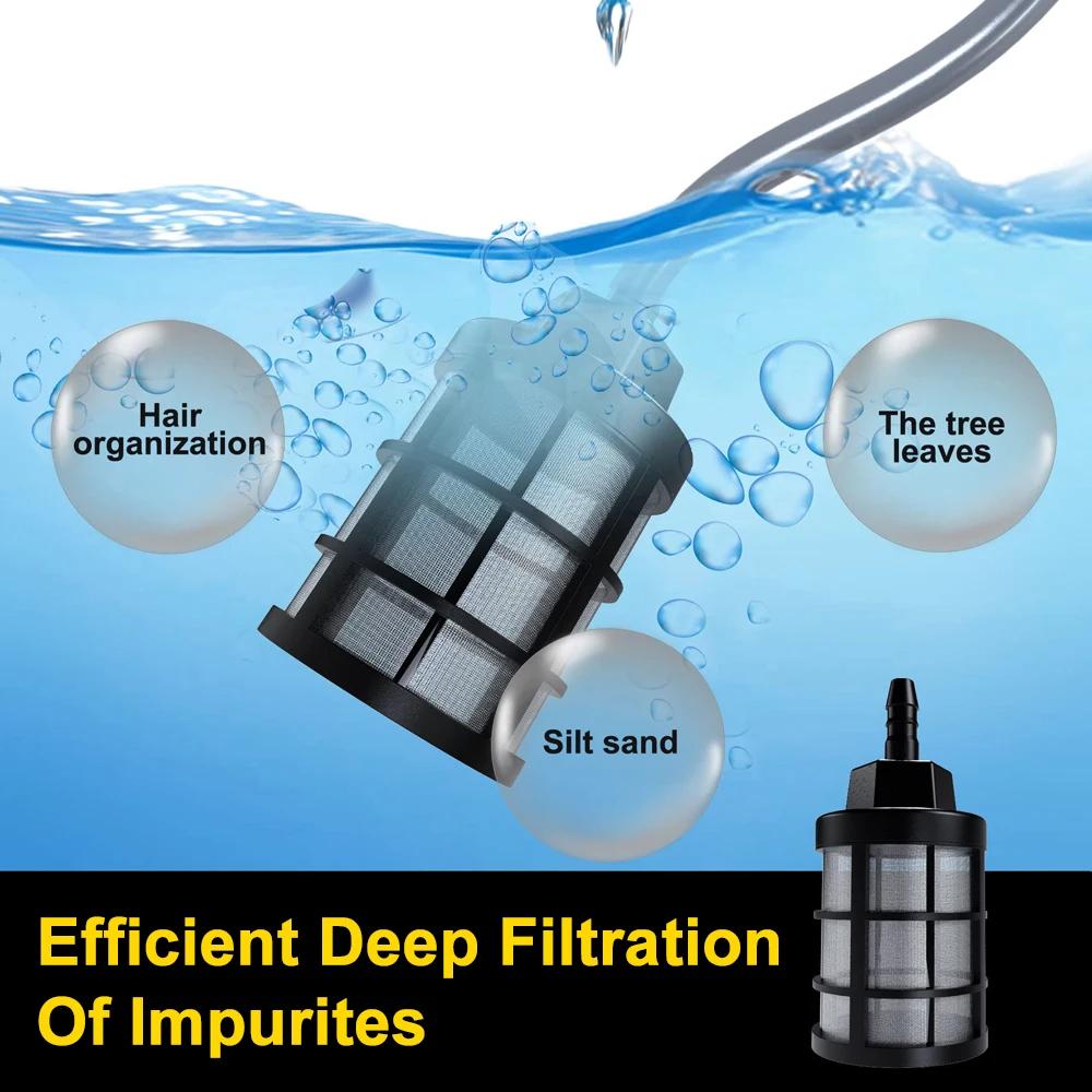 100Bar Cordless Brushless High Pressure Washer 5-in-1 High Pressure Car Washer Cleaning Tool Foam Generator Suitable for Car Was