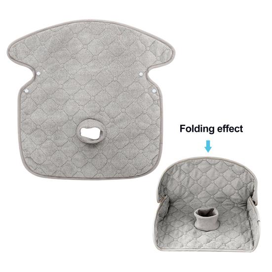 Baby Pad for Anti-leak Car Seat Piddle Car Seats Strollers Potty