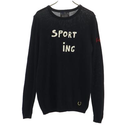 Tops – Truien