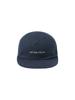 Aepeuteopeulei Signature Visor Cap Navy