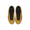 Air Jordan 14 Retro 'Ters Ferrari' Jordan BQ3685-706