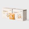 True Vitamin Kids 2 BOX/2 Month Supply
