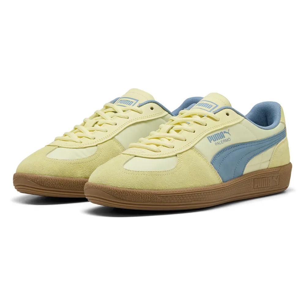 Puma Sneakers Palermo Pop