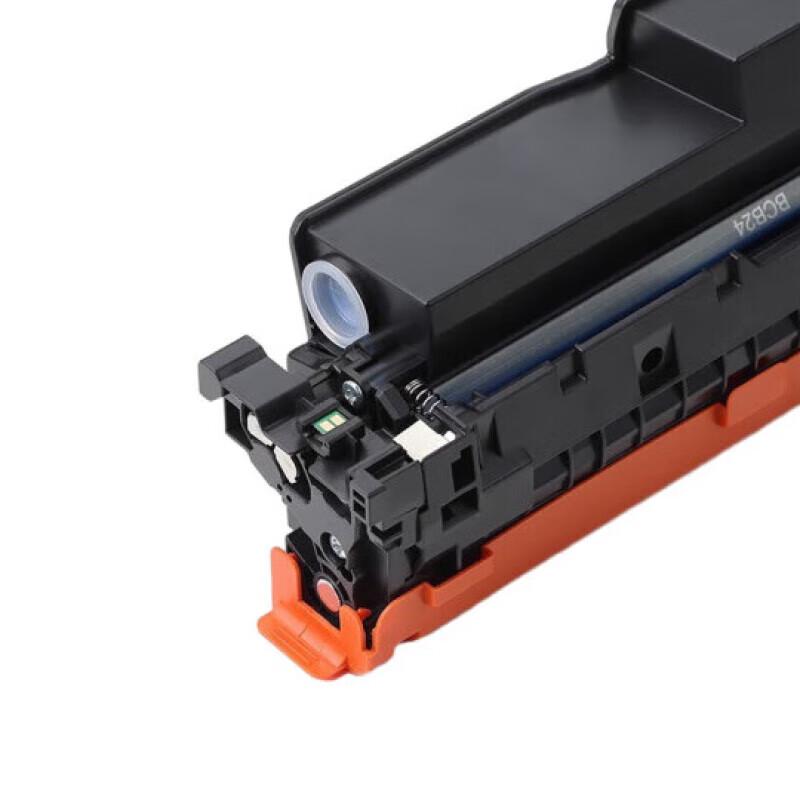 Compatible W2302A Toner Cartridge for HP 4203/4303 Series