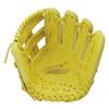 Soft Baseball Glove Windream Series Glove WJG324 LY Tan L [SSK] Boys' All-Round (30)