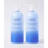 Hairplus Protein Bond Shampoo 1000ml 2pcs