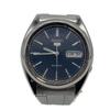 Used SEIKO 7S26-0480 Five