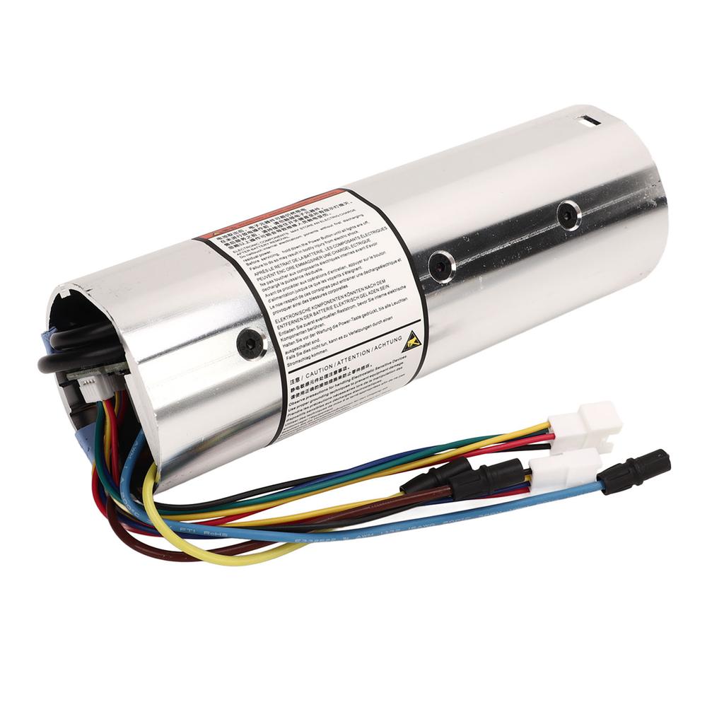 Płyta Sterująca Hulajnogi Elektrycznej 700W 36V dla Ninebot ES2 ES4 Płyta Kontrolera Hulajnogi do Części Hulajnogi Elektrycznej