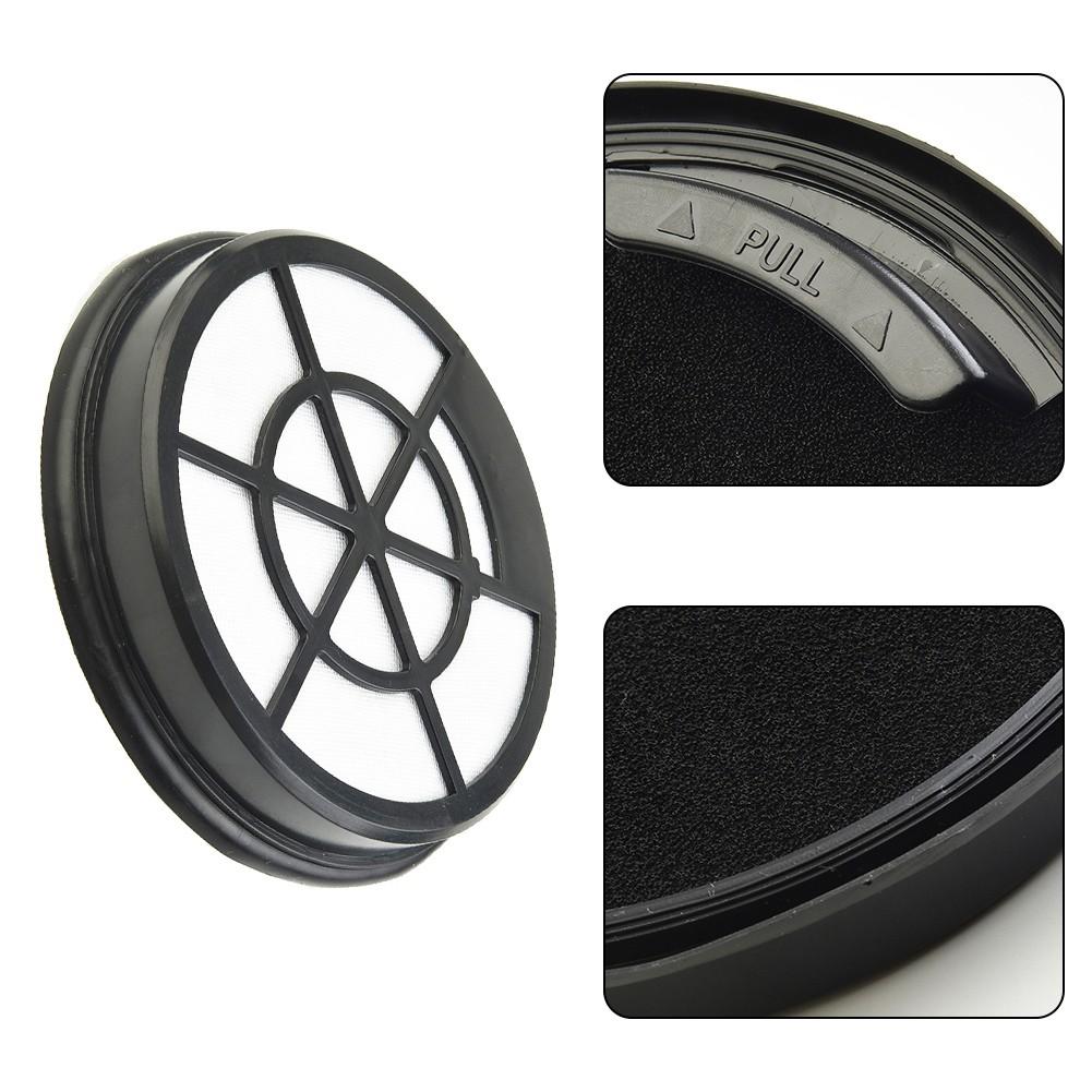 Cleaner Accessories Cleaner Filter Easy To Disassemble Multiple Functions