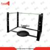 Yushuo Combat Fundamentals Training & Equipment