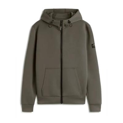 Ecoalf Agadir Sweatshirt