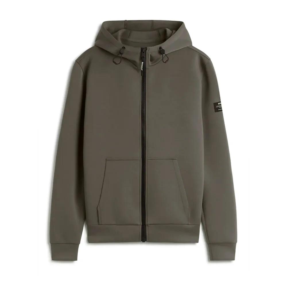 

Ecoalf Толстовка Agadir M