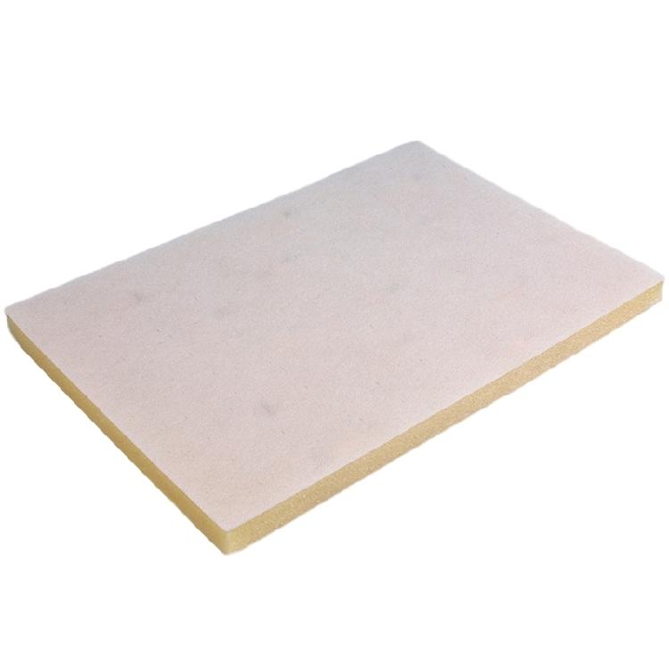 100 Slot Rings Foam Tray Jewelry Display Pad Organizer for Countertop Decoration