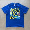 Vintage 90s The Glove Like an Animal Band T-Shirt