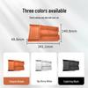 Haval Xiaolong MAX Center Console Lower Storage Organizer