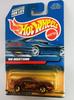 Hot Wheels MUSTANG '99