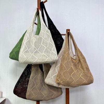 Damestassen – Crossbody tassen