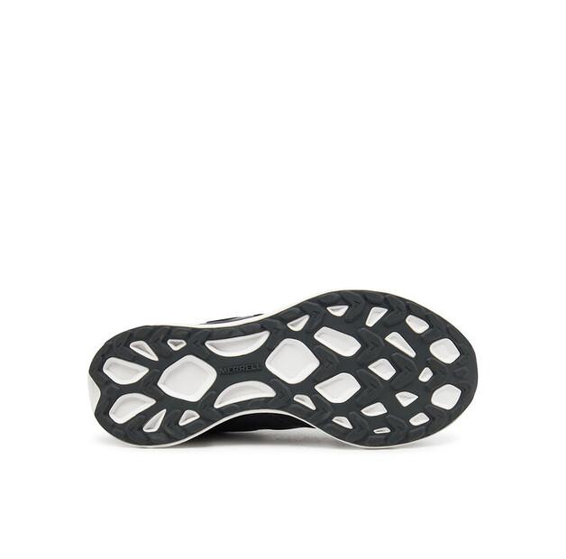 Кроссовки Merrell Skyquest Trek