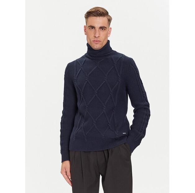 Свитер JOOP! JK-17Liono EU M